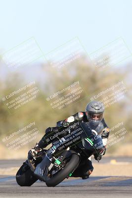 media/Jan-10-2026-Race Pace (Sat) [[3e4fee349c]]/2-Verified/Session 4 Turn 2/